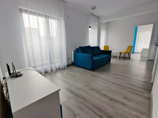 VA8 105864 - Apartament 8 camere de vanzare in Gruia, Cluj Napoca