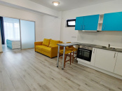 VA8 105864 - Apartment 8 rooms for sale in Gruia, Cluj Napoca