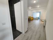 VA8 105864 - Apartament 8 camere de vanzare in Gruia, Cluj Napoca