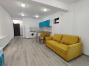 VA8 105864 - Apartment 8 rooms for sale in Gruia, Cluj Napoca