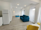 VA8 105864 - Apartment 8 rooms for sale in Gruia, Cluj Napoca