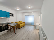 VA8 105864 - Apartment 8 rooms for sale in Gruia, Cluj Napoca