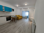 VA8 105864 - Apartment 8 rooms for sale in Gruia, Cluj Napoca