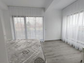 VA8 105865 - Apartment 8 rooms for sale in Gruia, Cluj Napoca