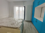 VA8 105865 - Apartment 8 rooms for sale in Gruia, Cluj Napoca