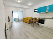 VA8 105865 - Apartment 8 rooms for sale in Gruia, Cluj Napoca