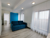 VA8 105865 - Apartment 8 rooms for sale in Gruia, Cluj Napoca