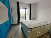 VA8 105865 - Apartament 8 camere de vanzare in Gruia, Cluj Napoca