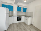VA8 105865 - Apartment 8 rooms for sale in Gruia, Cluj Napoca