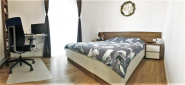 VA2 105889 - Apartament 2 camere de vanzare in Buna Ziua, Cluj Napoca