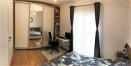 VA2 105889 - Apartament 2 camere de vanzare in Buna Ziua, Cluj Napoca