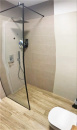 VA2 105889 - Apartament 2 camere de vanzare in Buna Ziua, Cluj Napoca