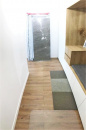 VA2 105889 - Apartament 2 camere de vanzare in Buna Ziua, Cluj Napoca