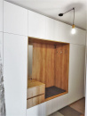 VA2 105889 - Apartament 2 camere de vanzare in Buna Ziua, Cluj Napoca