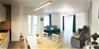 VA2 105889 - Apartament 2 camere de vanzare in Buna Ziua, Cluj Napoca