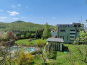 VC5 105960 - Casa 5 camere de vanzare in Floresti