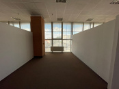 ISC 105995 - Commercial space for rent in Centru, Cluj Napoca