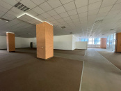 ISC 105995 - Commercial space for rent in Centru, Cluj Napoca