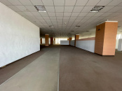 ISC 105995 - Commercial space for rent in Centru, Cluj Napoca