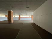 ISC 105995 - Commercial space for rent in Centru, Cluj Napoca