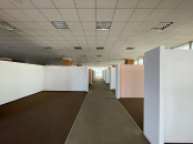 ISC 105995 - Commercial space for rent in Centru, Cluj Napoca