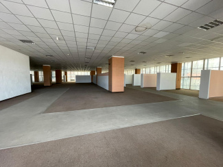 ISC 105995 - Commercial space for rent in Centru, Cluj Napoca