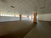 ISC 105995 - Commercial space for rent in Centru, Cluj Napoca