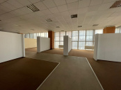ISC 105995 - Commercial space for rent in Centru, Cluj Napoca