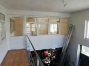 ISPB 105996 - Office for rent in Marasti, Cluj Napoca