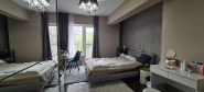 VA4 105251 - Apartament 4 camere de vanzare in Plopilor, Cluj Napoca