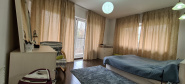 VA4 105251 - Apartment 4 rooms for sale in Plopilor, Cluj Napoca
