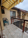 VC5 105341 - House 5 rooms for sale in Centru, Cluj Napoca