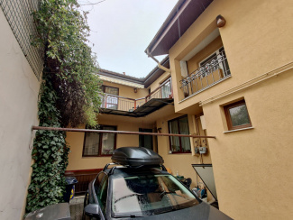 VC5 105341 - Casa 5 camere de vanzare in Centru, Cluj Napoca