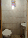 VC4 105343 - House 4 rooms for sale in Centru, Cluj Napoca