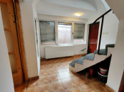 VC4 105343 - House 4 rooms for sale in Centru, Cluj Napoca
