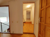 VC4 105343 - House 4 rooms for sale in Centru, Cluj Napoca