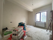VA4 105403 - Apartament 4 camere de vanzare in Gruia, Cluj Napoca