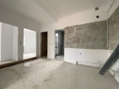 VA4 105404 - Apartament 4 camere de vanzare in Gruia, Cluj Napoca