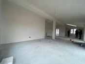 VA3 105405 - Apartment 3 rooms for sale in Gruia, Cluj Napoca