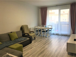 VA2 106119 - Apartament 2 camere de vanzare in Floresti