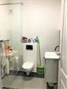 VA2 106119 - Apartament 2 camere de vanzare in Floresti