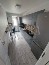 VA2 106119 - Apartament 2 camere de vanzare in Floresti