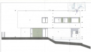 VC4 106162 - Casa 4 camere de vanzare in Iris, Cluj Napoca