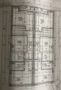 VC4 106162 - Casa 4 camere de vanzare in Iris, Cluj Napoca