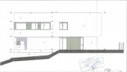 VC4 106162 - Casa 4 camere de vanzare in Iris, Cluj Napoca