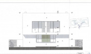 VC4 106162 - Casa 4 camere de vanzare in Iris, Cluj Napoca