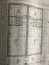 VC4 106162 - Casa 4 camere de vanzare in Iris, Cluj Napoca