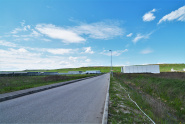 VT 106168 - Land urban industrial for sale in RASCRUCI, Rascruci