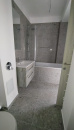 VA2 106217 - Apartment 2 rooms for sale in Floresti