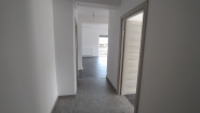 VA2 106217 - Apartment 2 rooms for sale in Floresti